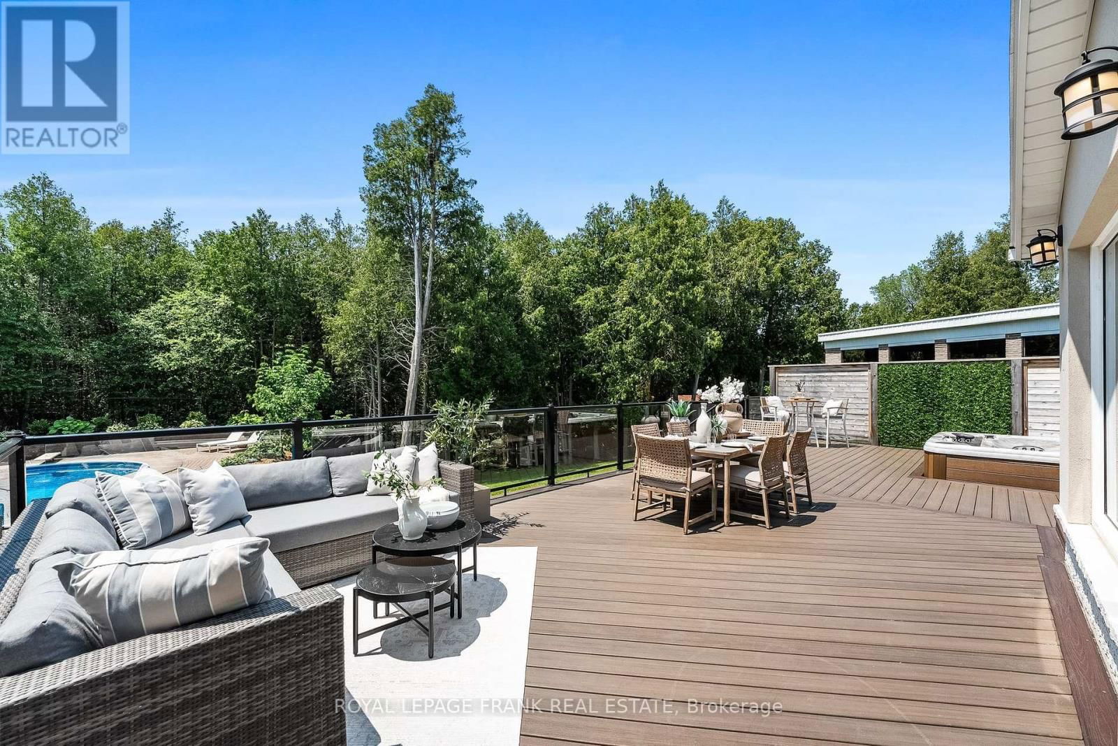 251 SHERWOOD COURT Image 43