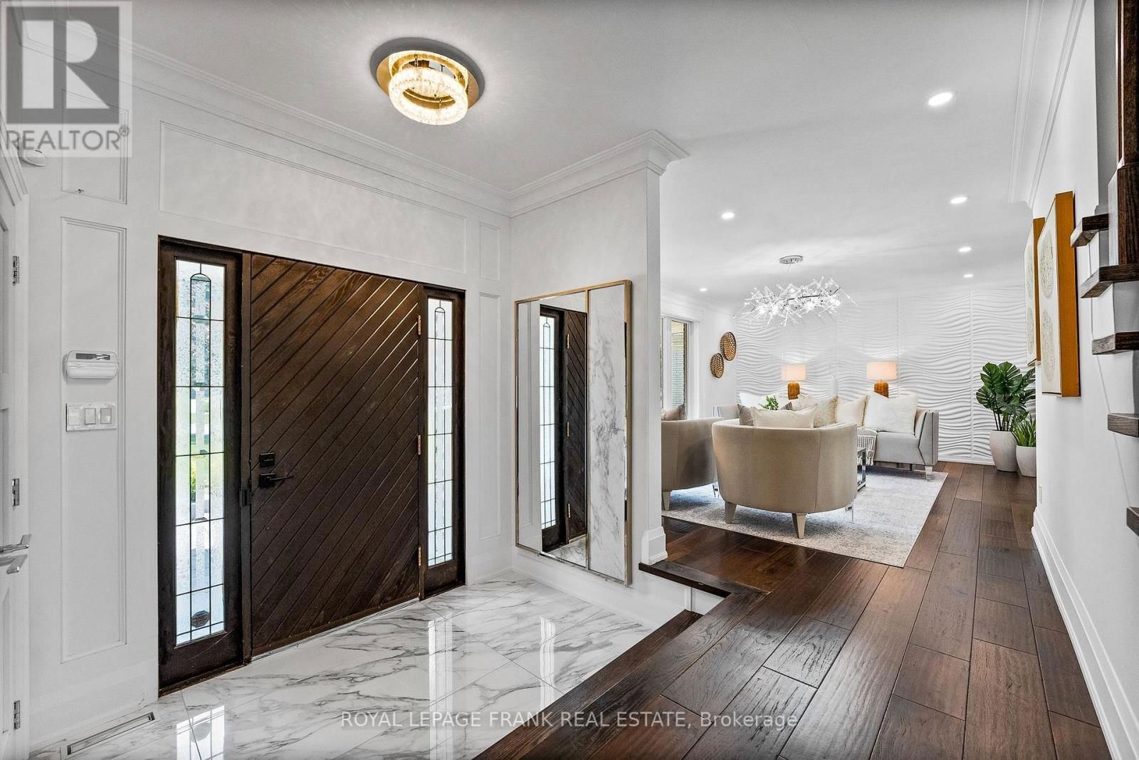 251 SHERWOOD COURT Image 6