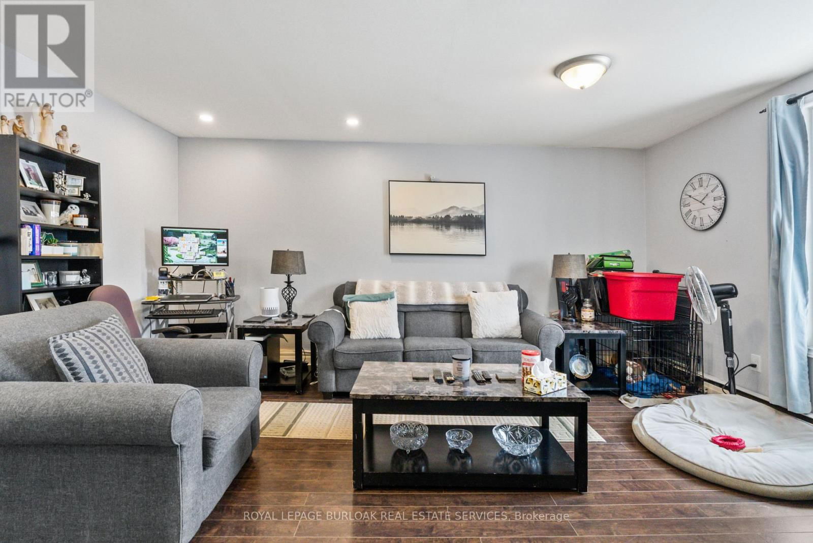 191 SIMCOE STREET SOUTH Image 7