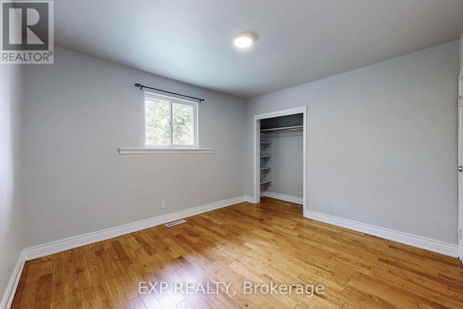 812 KENNEDY ROAD Image 18