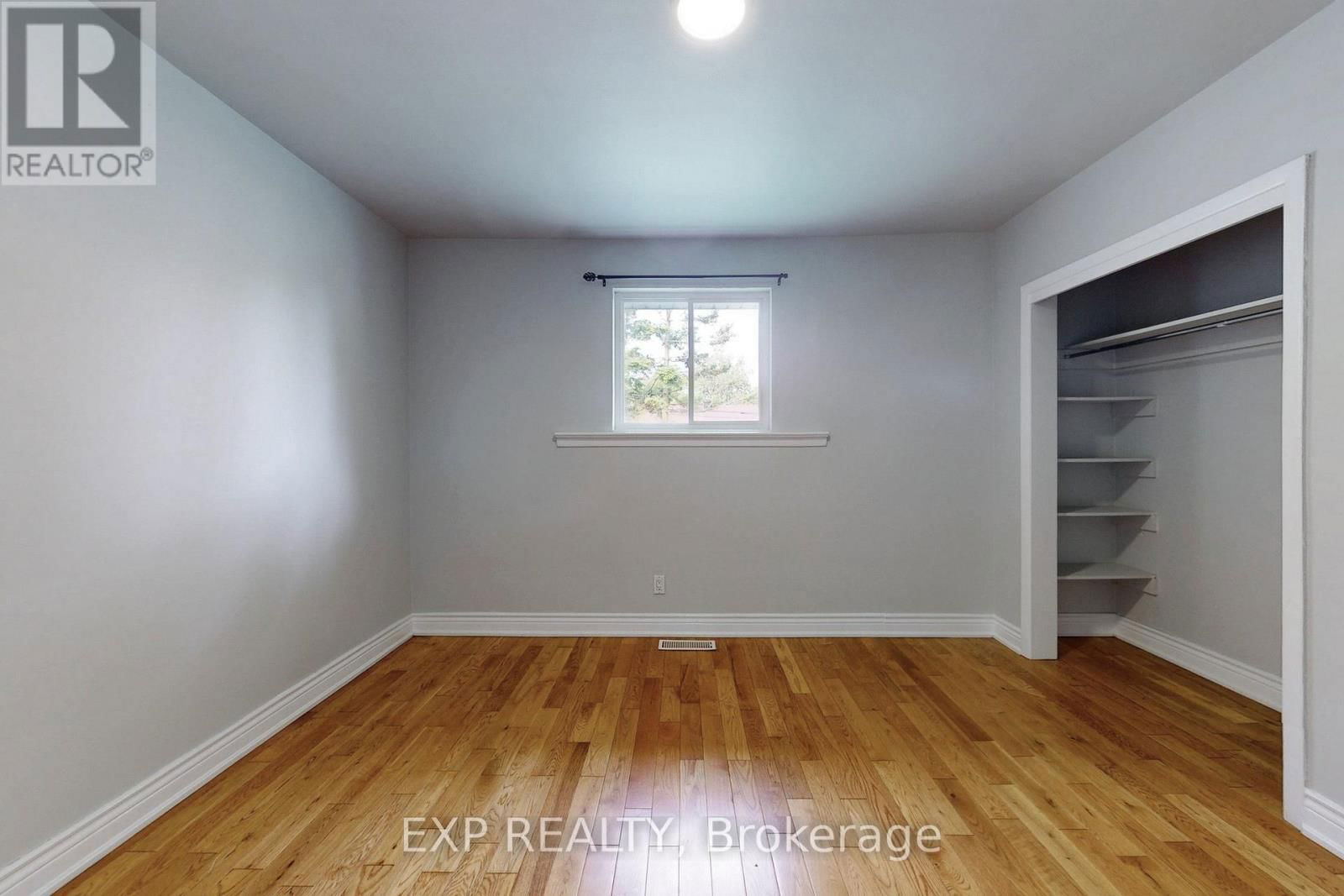 812 KENNEDY ROAD Image 19
