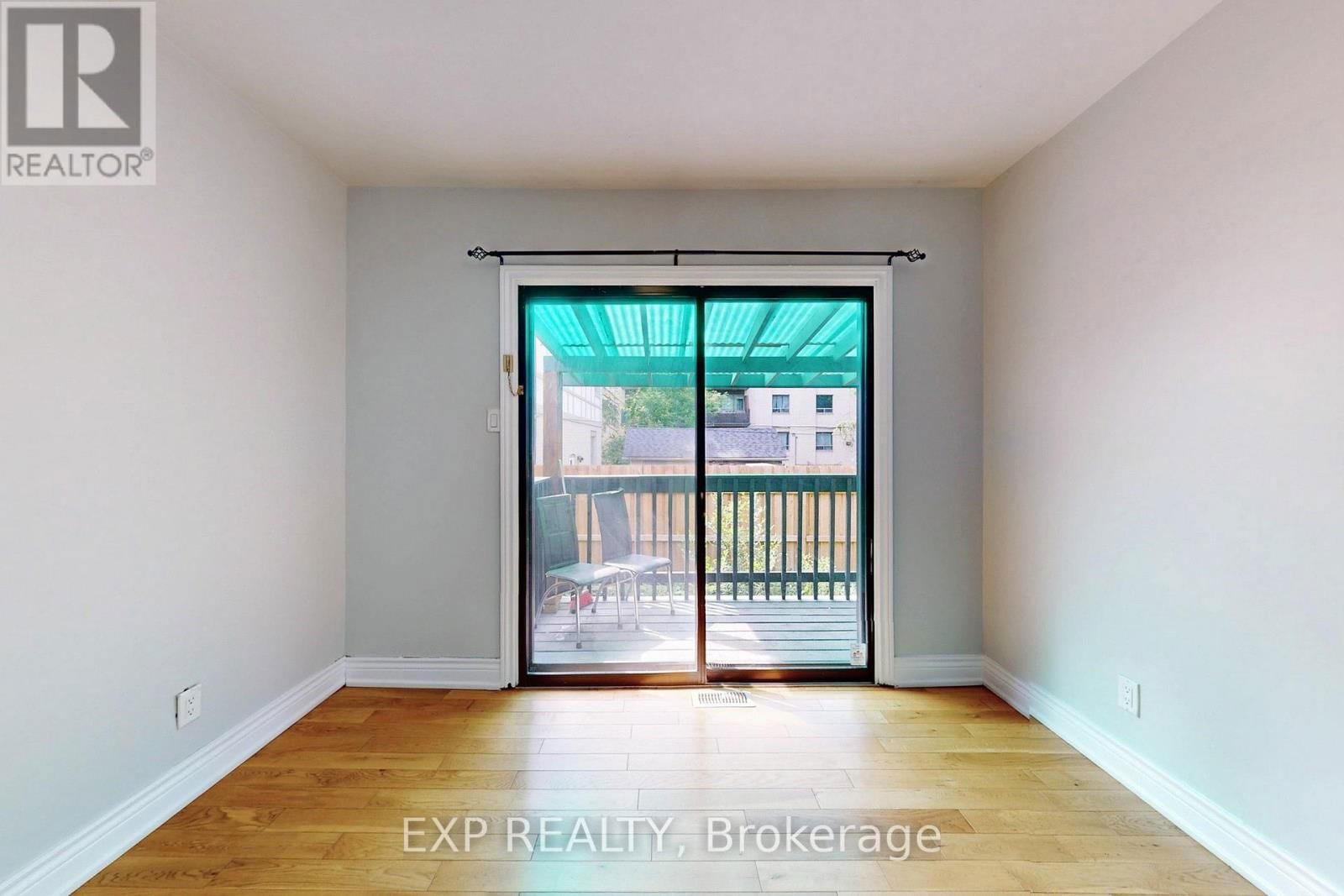 812 KENNEDY ROAD Image 26