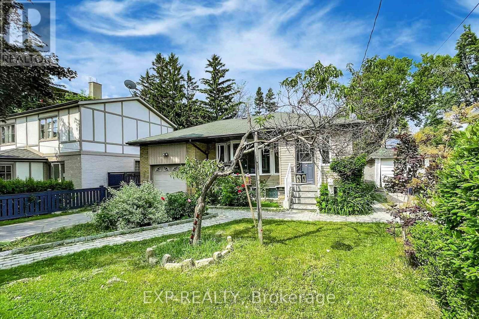 812 KENNEDY ROAD Image 3