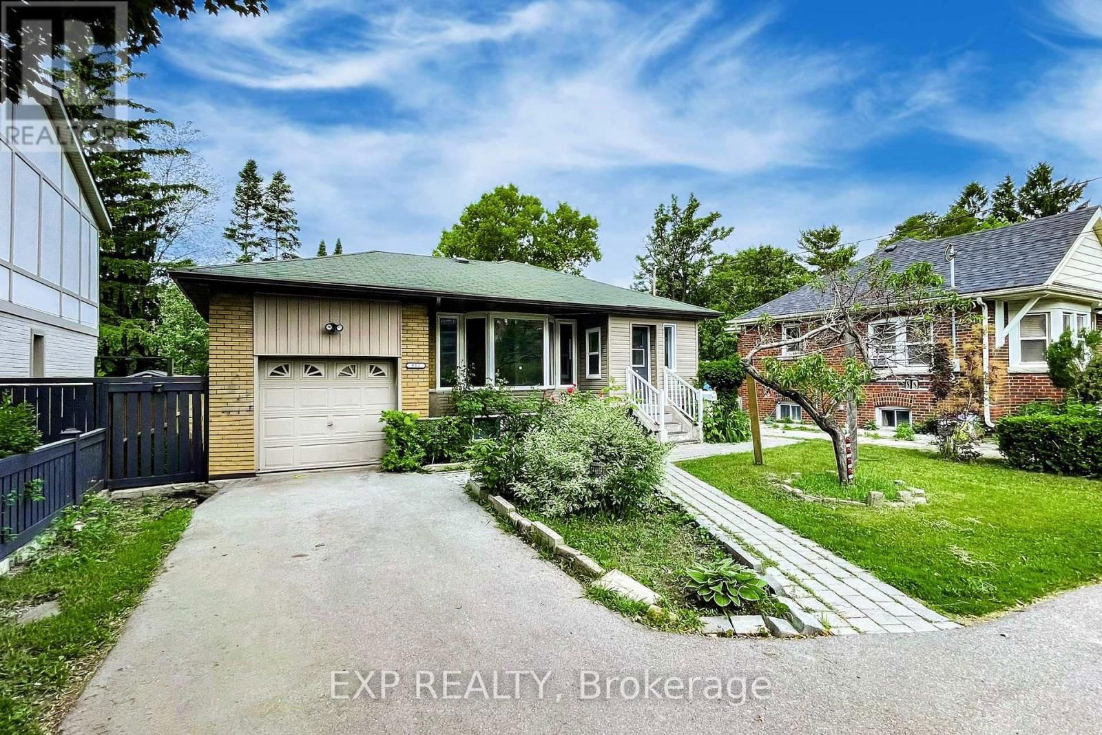 812 KENNEDY ROAD Image 4