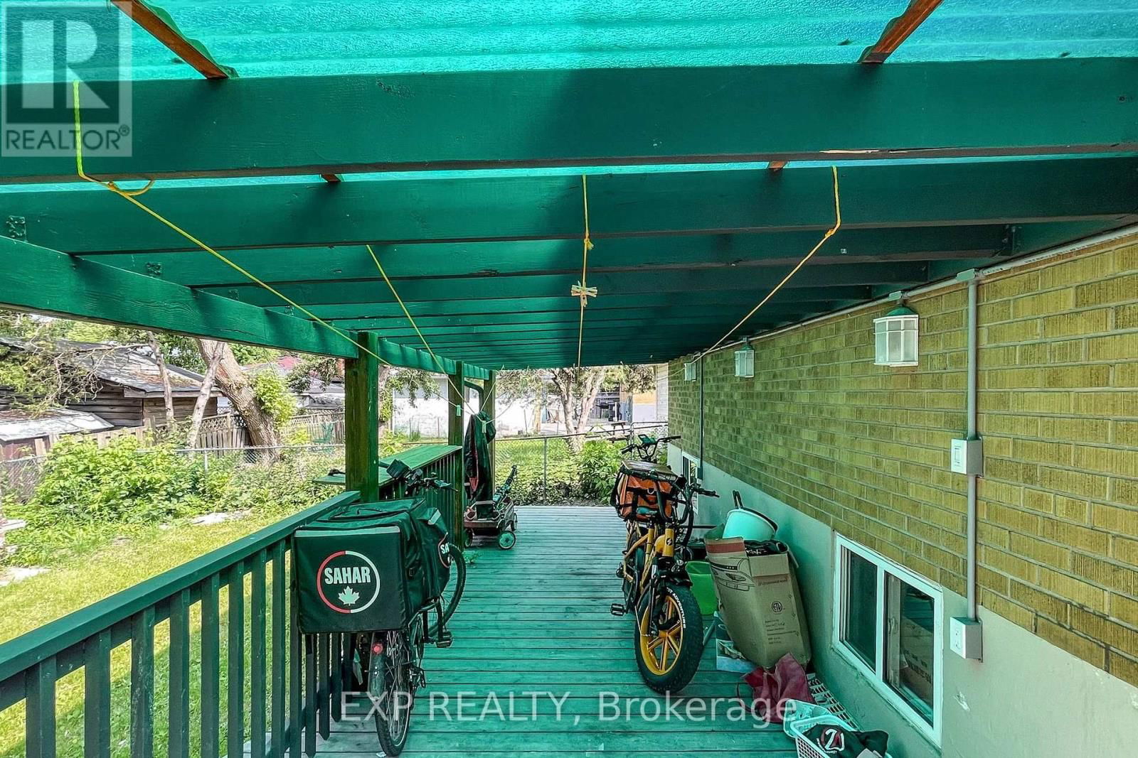 812 KENNEDY ROAD Image 46