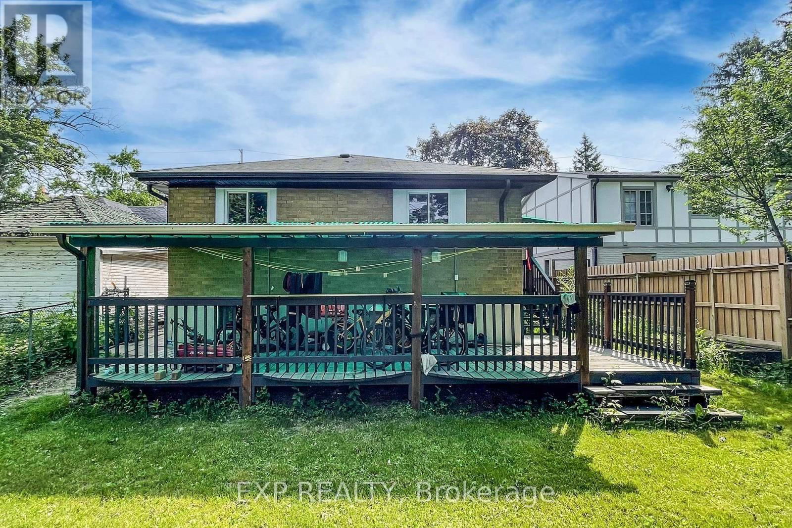 812 KENNEDY ROAD Image 49