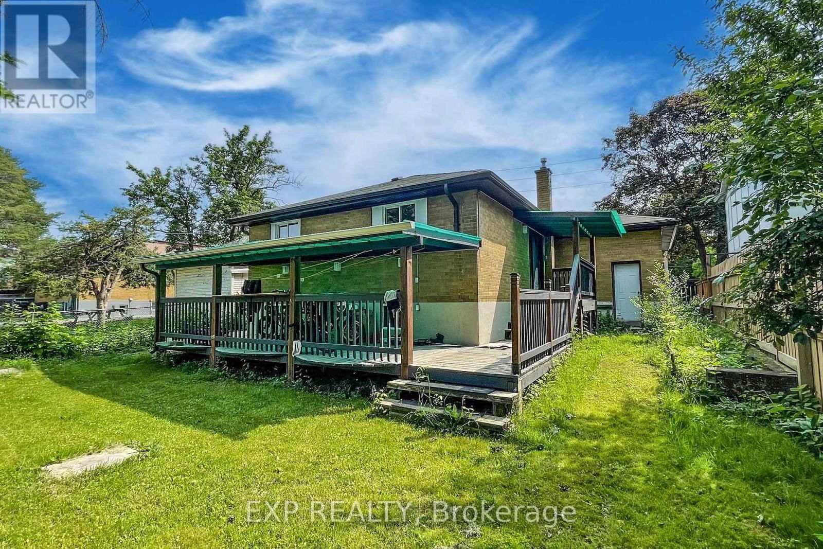 812 KENNEDY ROAD Image 50