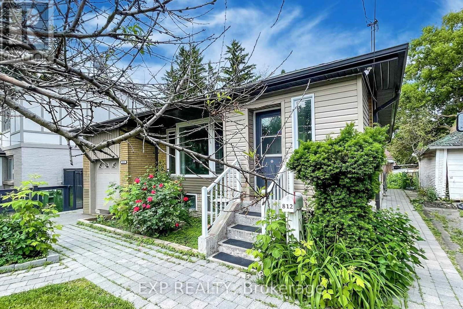 812 KENNEDY ROAD Image 6