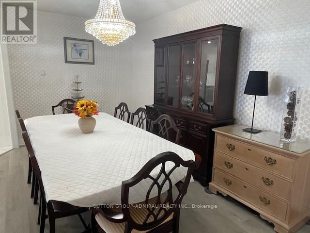 1112 - 2330 BRIDLETOWNE CIRCLE Image 10
