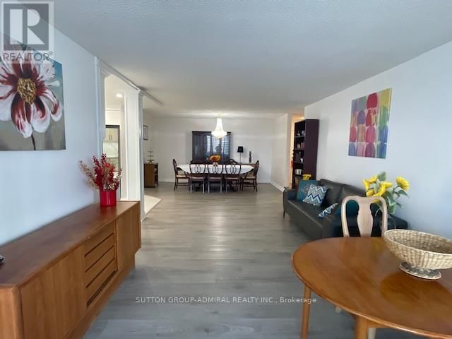 1112 - 2330 BRIDLETOWNE CIRCLE Image 13