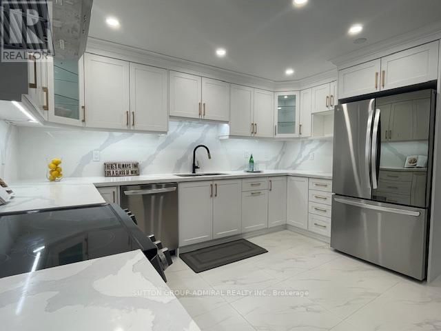 1112 - 2330 BRIDLETOWNE CIRCLE Image 16