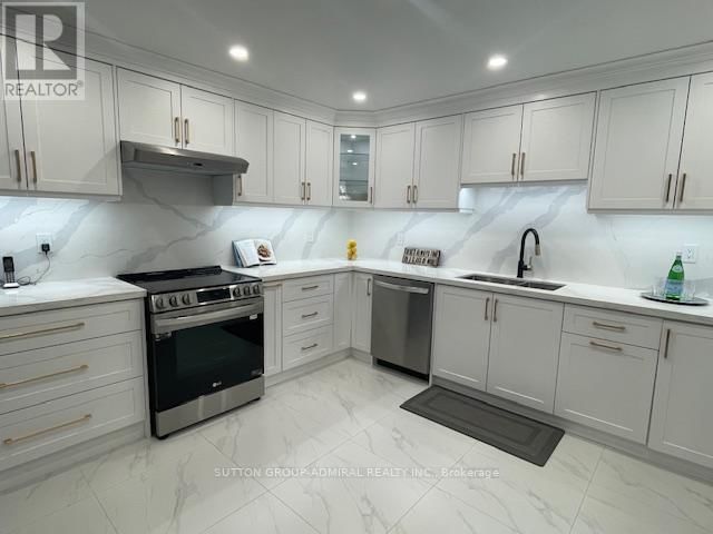 1112 - 2330 BRIDLETOWNE CIRCLE Image 17