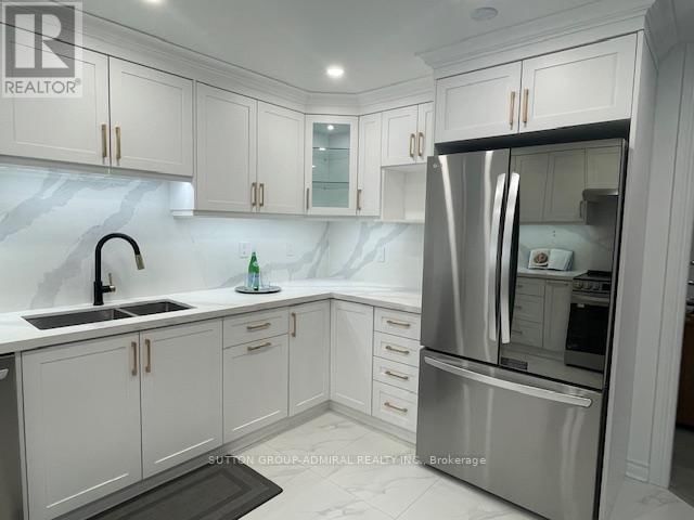 1112 - 2330 BRIDLETOWNE CIRCLE Image 19