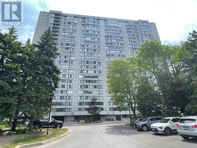1112 - 2330 BRIDLETOWNE CIRCLE Image 2