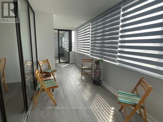 1112 - 2330 BRIDLETOWNE CIRCLE Image 21