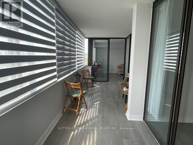 1112 - 2330 BRIDLETOWNE CIRCLE Image 22