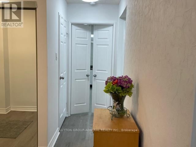 1112 - 2330 BRIDLETOWNE CIRCLE Image 23