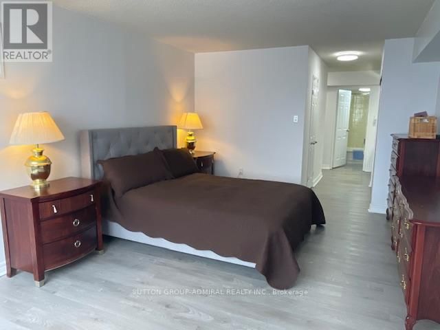 1112 - 2330 BRIDLETOWNE CIRCLE Image 24