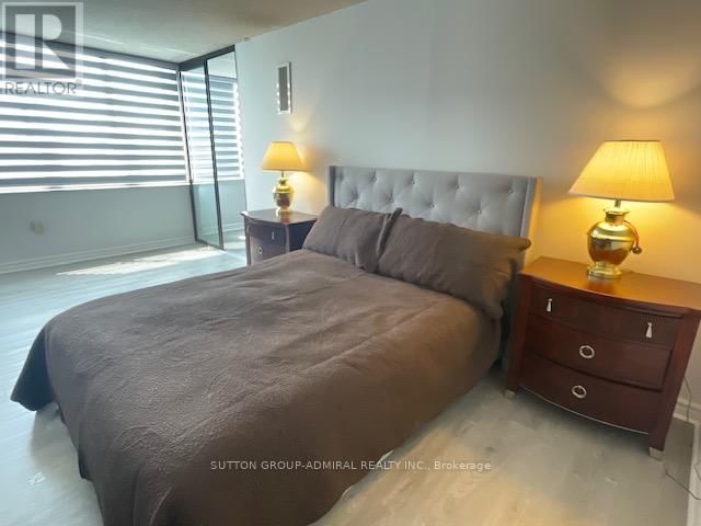 1112 - 2330 BRIDLETOWNE CIRCLE Image 25