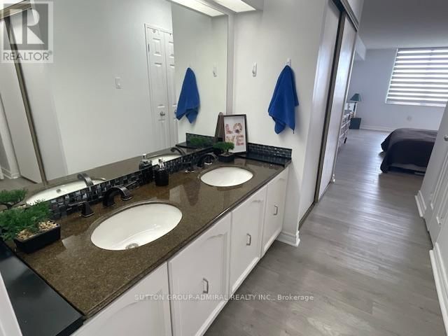 1112 - 2330 BRIDLETOWNE CIRCLE Image 26