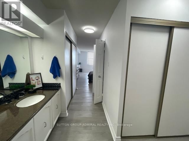 1112 - 2330 BRIDLETOWNE CIRCLE Image 27