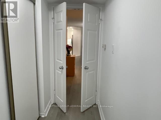 1112 - 2330 BRIDLETOWNE CIRCLE Image 28