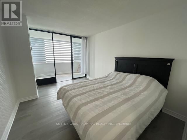 1112 - 2330 BRIDLETOWNE CIRCLE Image 29