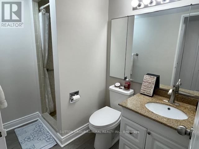 1112 - 2330 BRIDLETOWNE CIRCLE Image 32