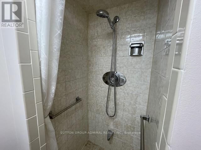 1112 - 2330 BRIDLETOWNE CIRCLE Image 33