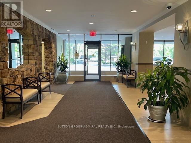 1112 - 2330 BRIDLETOWNE CIRCLE Image 4