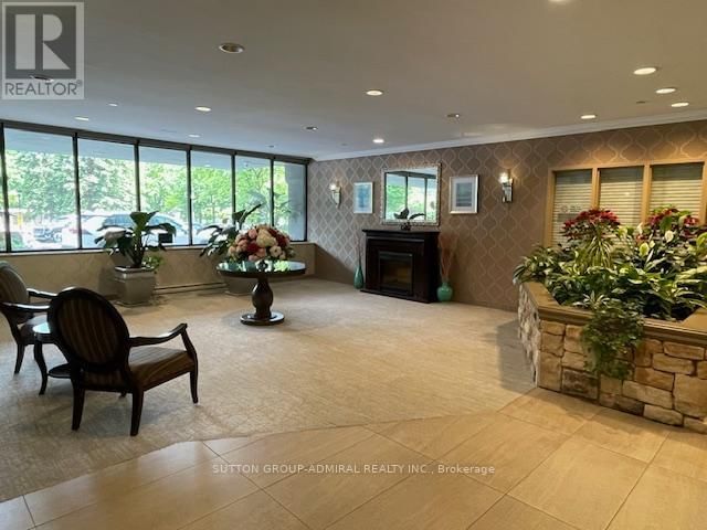 1112 - 2330 BRIDLETOWNE CIRCLE Image 5