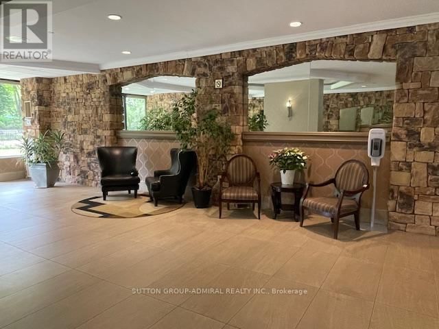 1112 - 2330 BRIDLETOWNE CIRCLE Image 6