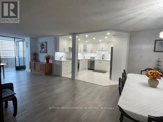 1112 - 2330 BRIDLETOWNE CIRCLE Image 9