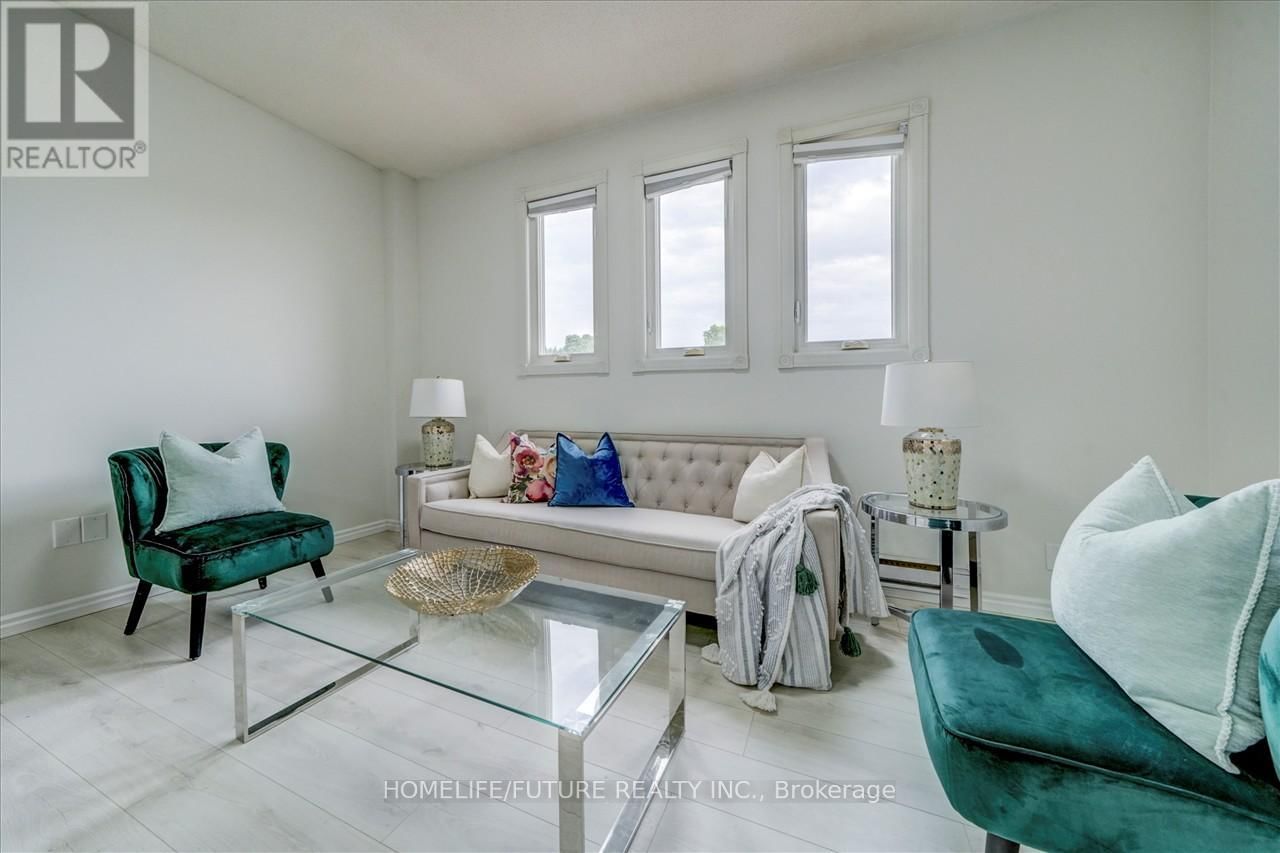 14 KNOTTY PINE DRIVE Image 14