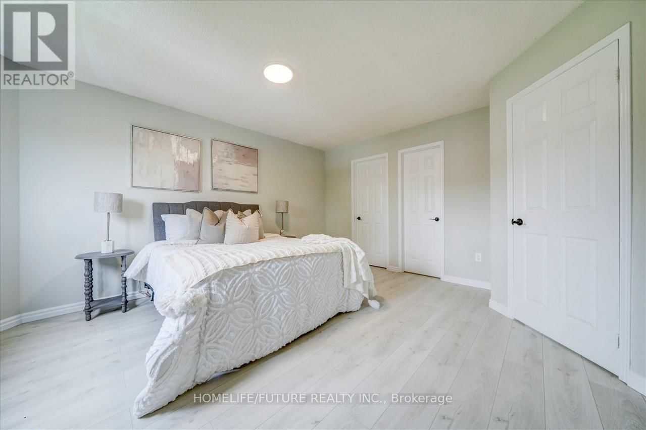 14 KNOTTY PINE DRIVE Image 21