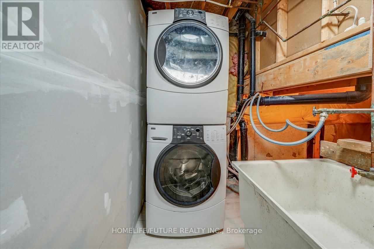 14 KNOTTY PINE DRIVE Image 31