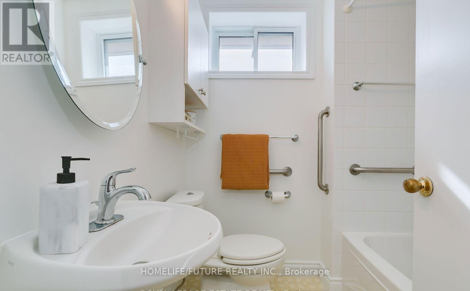 Main - 20 ARNHAM ROAD Image 13