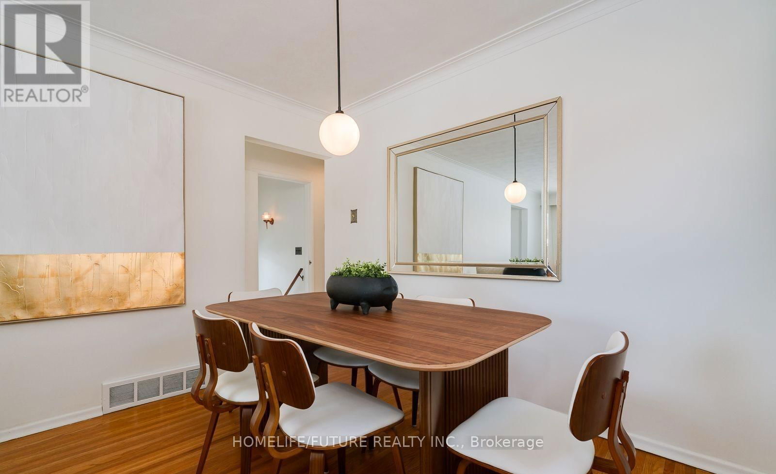 Main - 20 ARNHAM ROAD Image 5