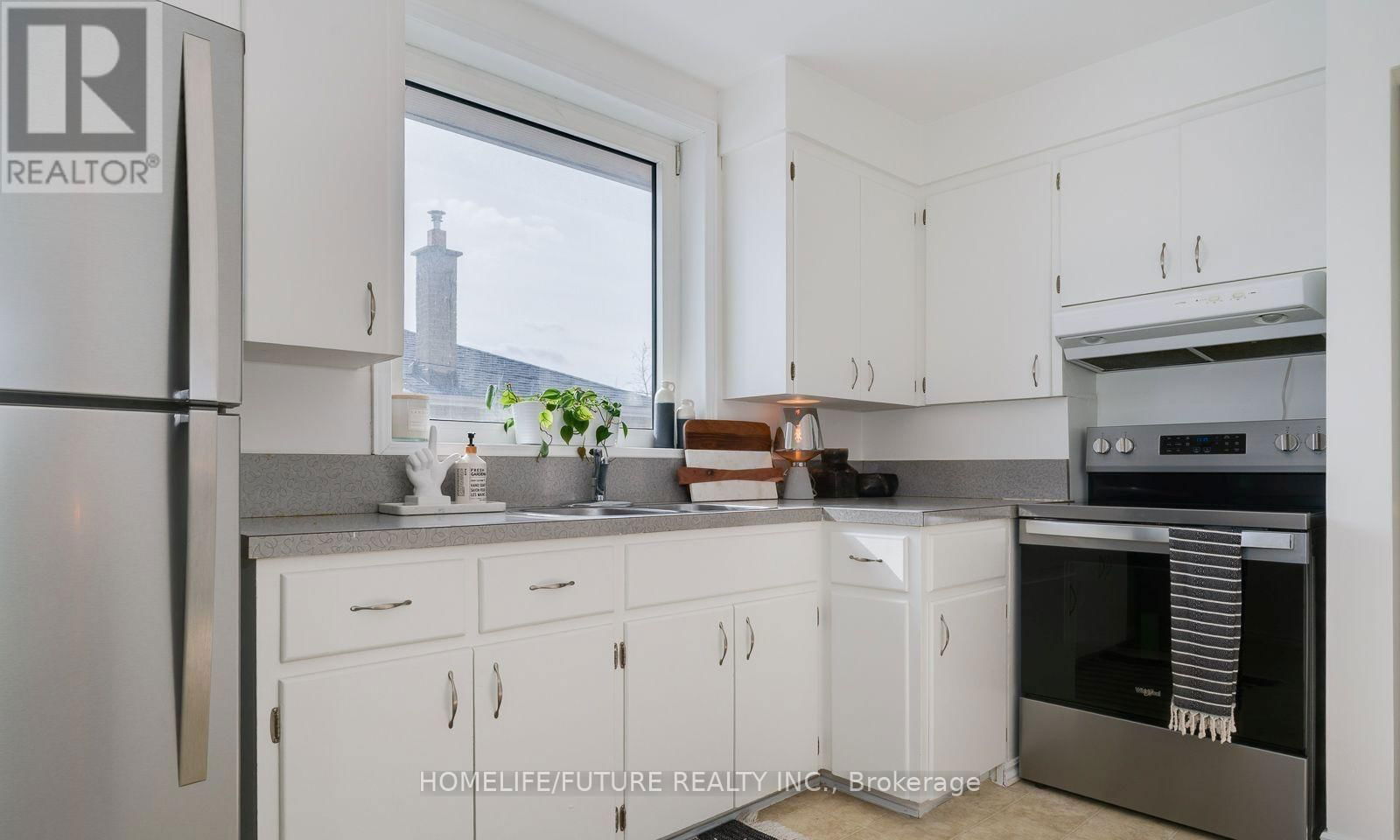 Main - 20 ARNHAM ROAD Image 7