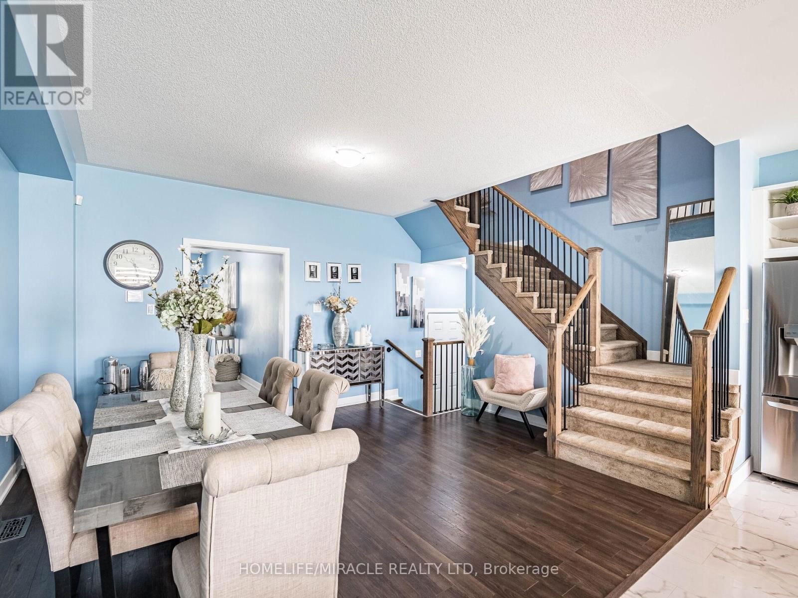 28 DONALD FLEMING WAY Image 11