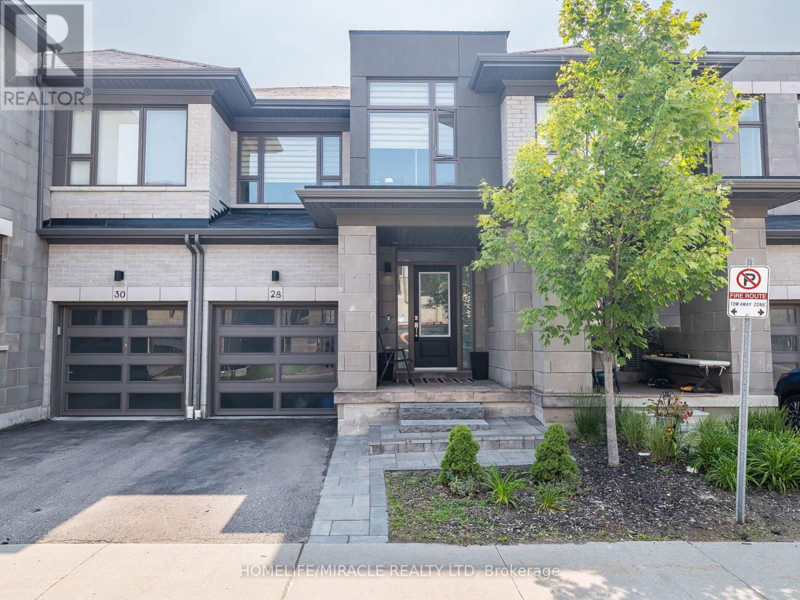 28 DONALD FLEMING WAY Image 2