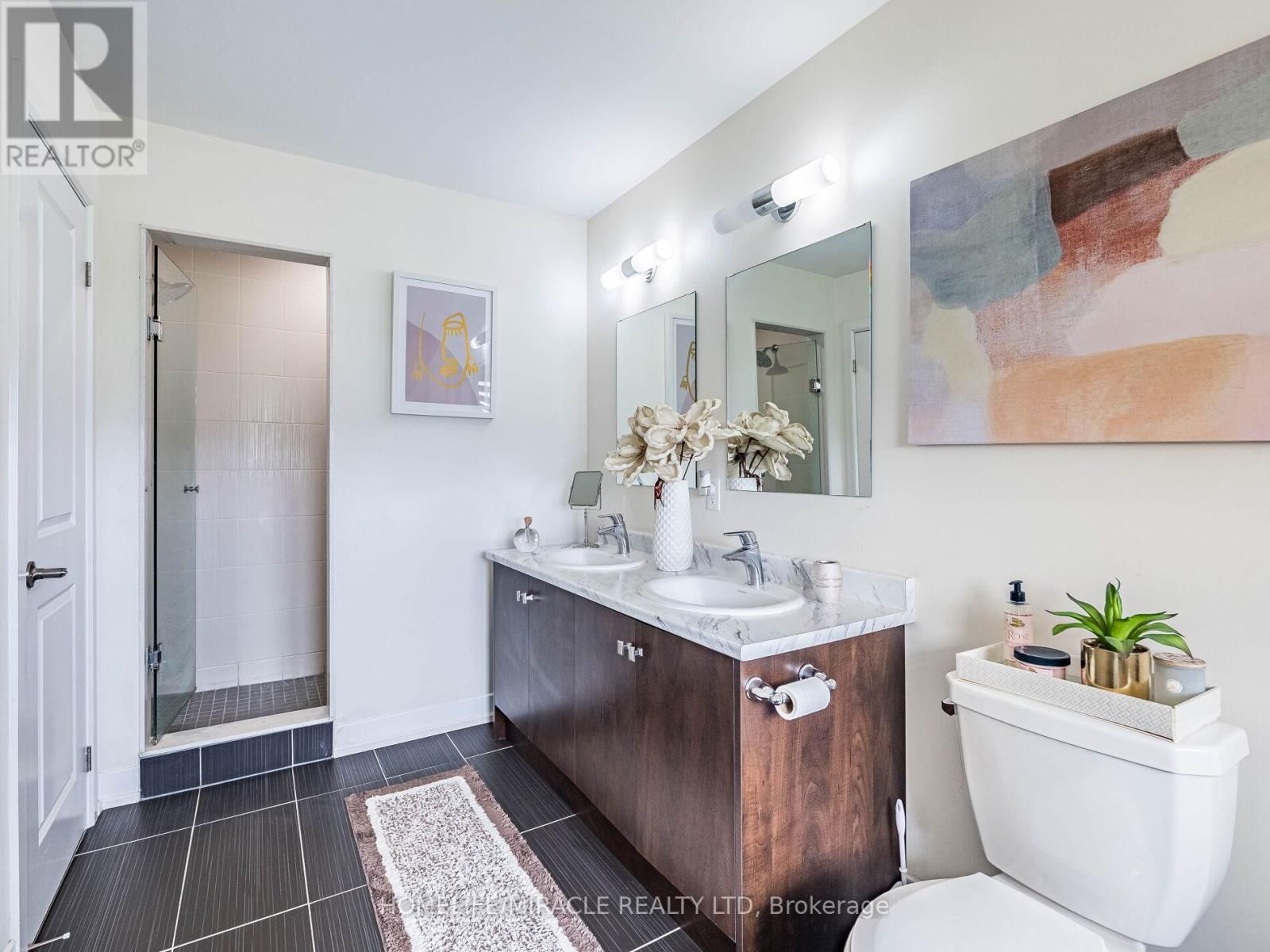 28 DONALD FLEMING WAY Image 34