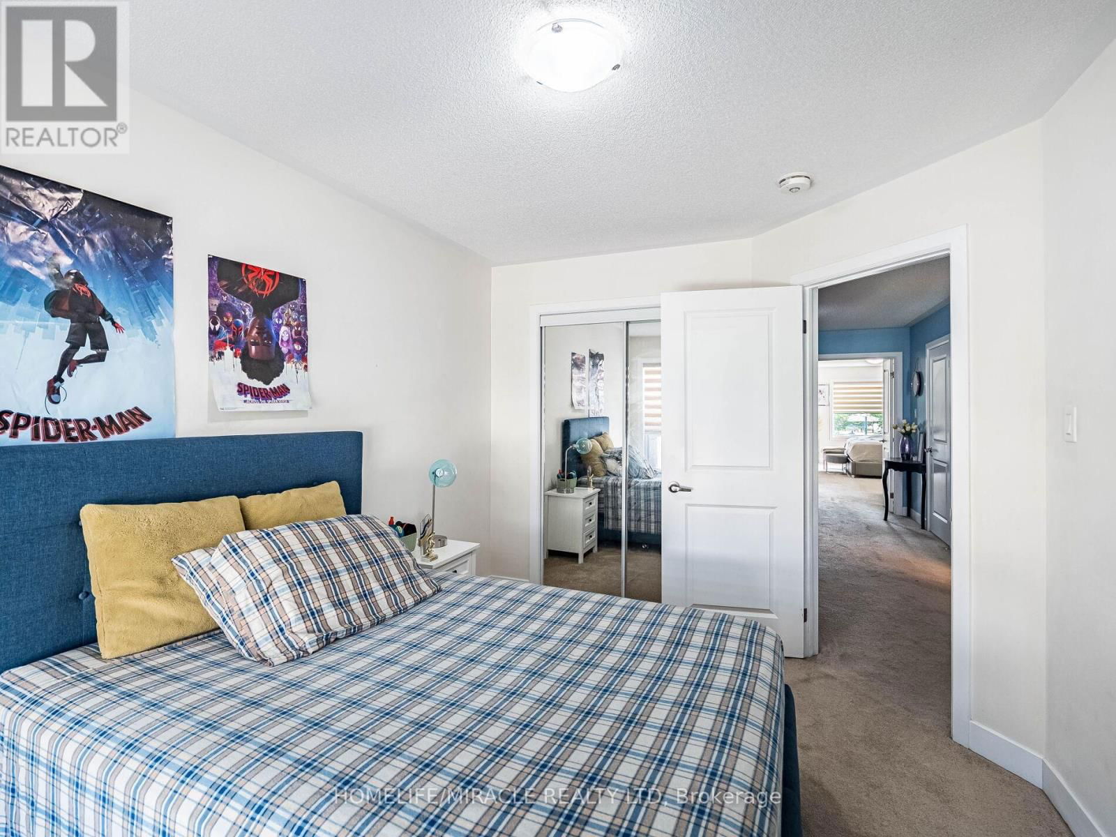 28 DONALD FLEMING WAY Image 36