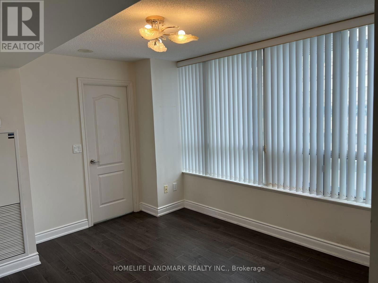 1209 - 60 BRIAN HARRISON WAY Image 5