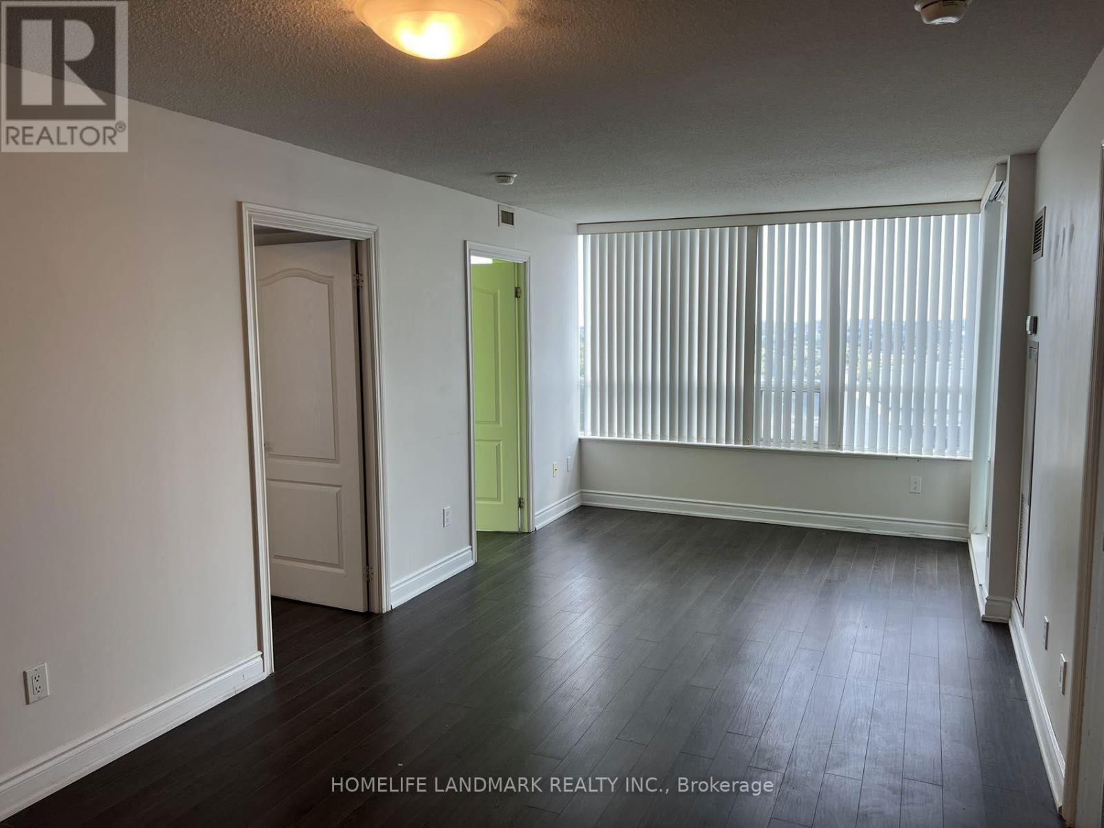 1209 - 60 BRIAN HARRISON WAY Image 6
