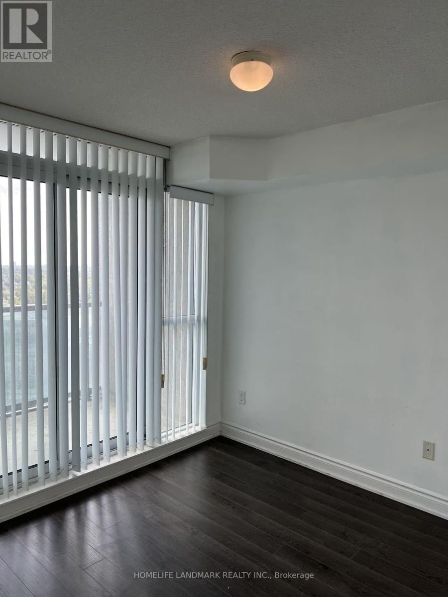 1209 - 60 BRIAN HARRISON WAY Image 7
