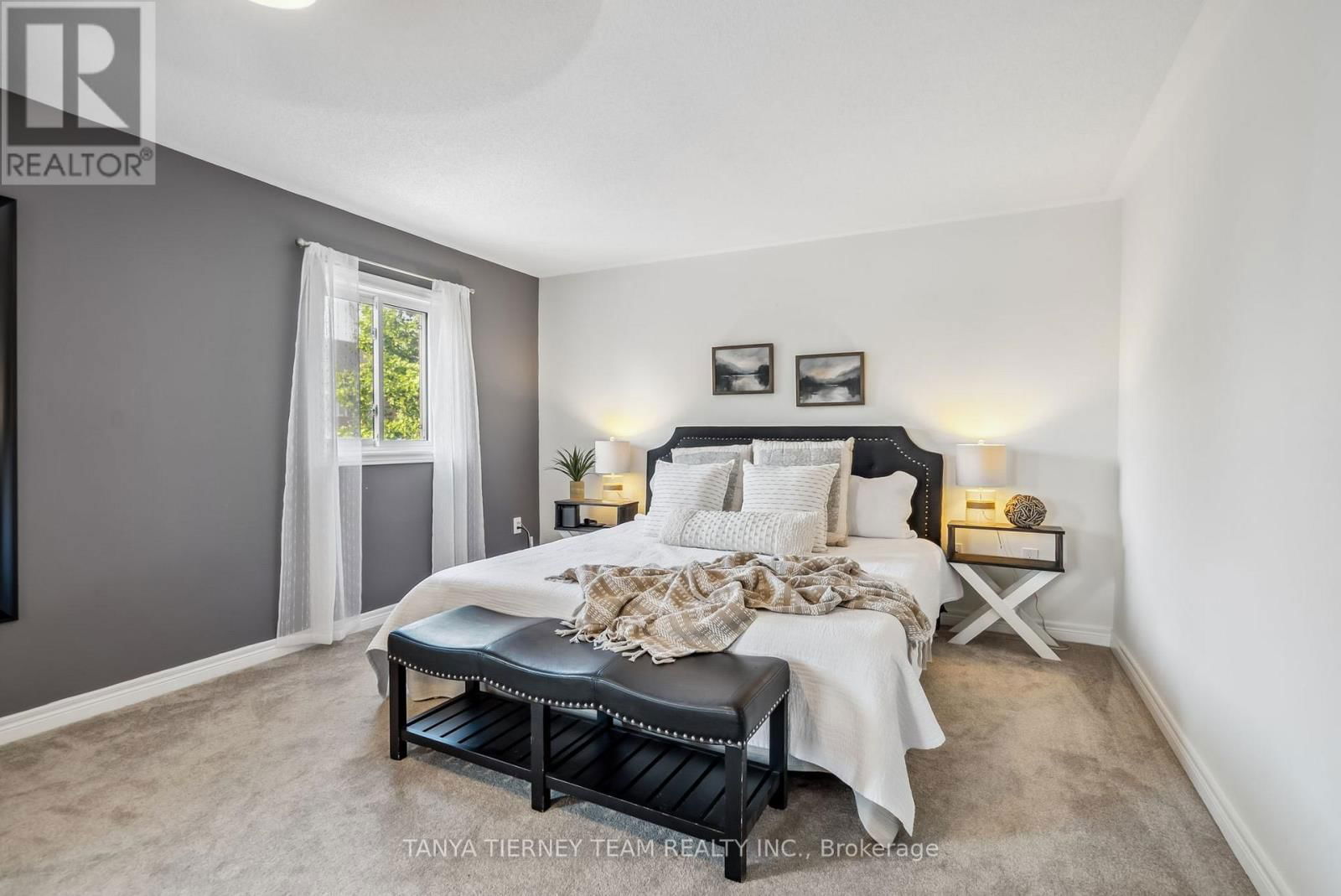 8 NATHAN AVENUE Image 22