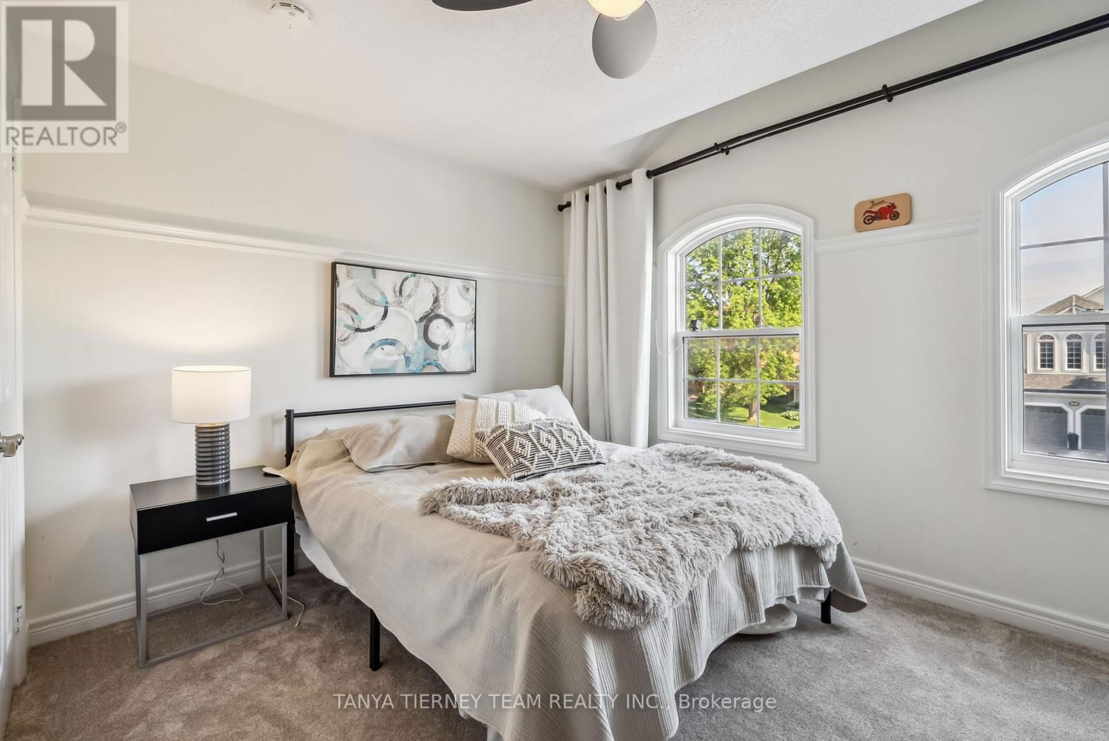 8 NATHAN AVENUE Image 26