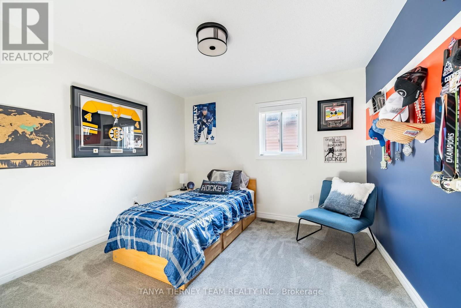 8 NATHAN AVENUE Image 29