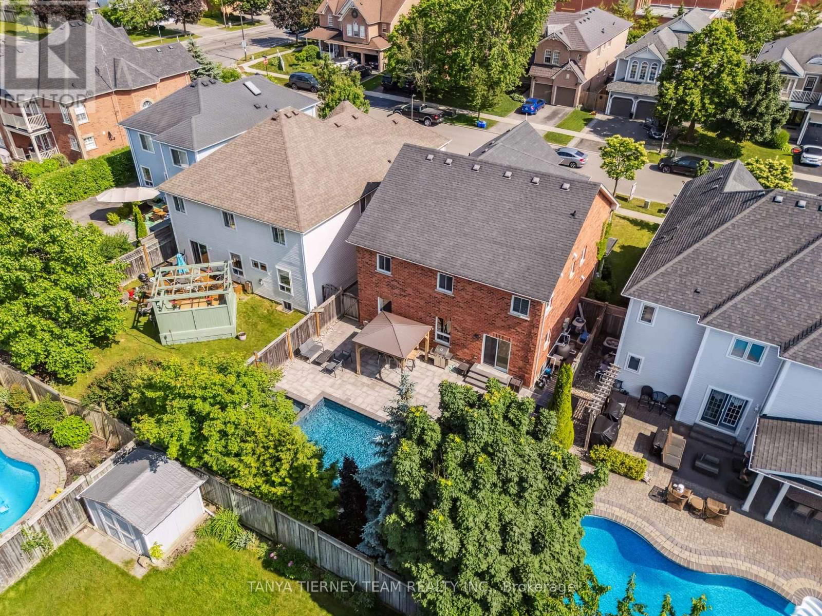 8 NATHAN AVENUE Image 3